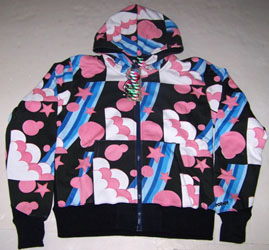 Hoody (Hoody)