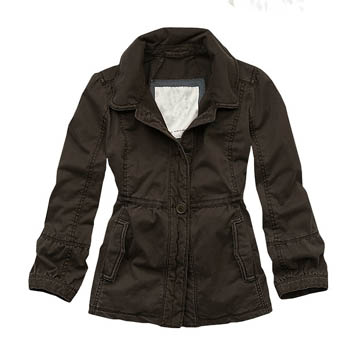 sell 2007 style Coat (sell 2007 style Coat)
