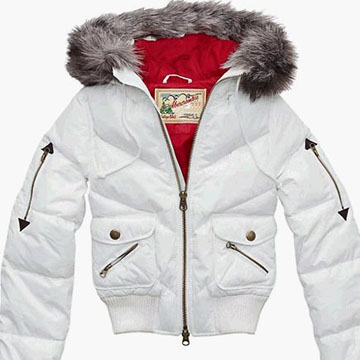 new style overcoat (new style overcoat)