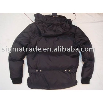 2008 new brand coat accept paypal ,western union ,TT (2008 новых марок пальто принимаем PayPal, Western Union, TT)
