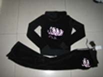 Sports Set (Sports Set)