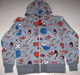 Hoody (Hoody)