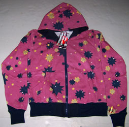 Hoody (Hoody)