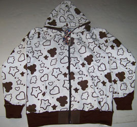 Hoody (Hoody)