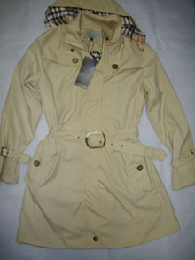 fashion dust coat (fashion dust coat)
