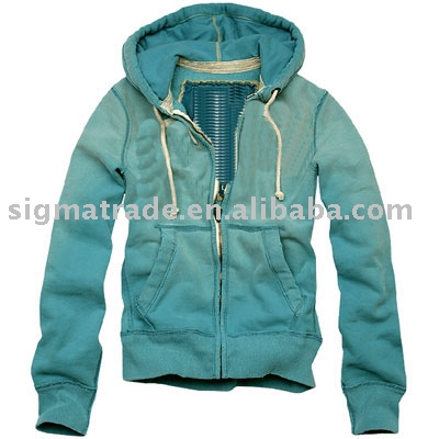 brand new women`s coat (brand new women`s coat)