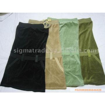 Sell Ladies`dress