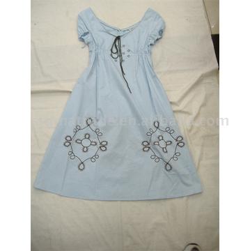 Sell Girl`s Dress