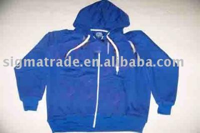 new style brand hoodies for old customer (new style brand hoodies for old customer)