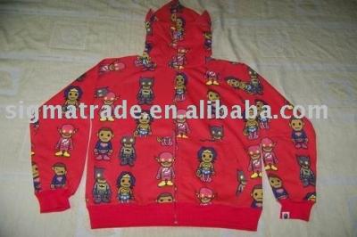 Brand Hoodies By Paypal (Brand Hoodies By Paypal)