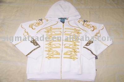 Sell Artful T-shirt Of Dodger Fashion Style (Sell Artful T-shirt Of Dodger Fashion Style)