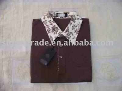 brand shirt by paypal (brand shirt by paypal)