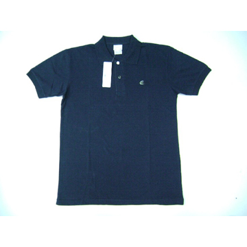Sell Brand T-shirt (Sell Brand T-shirt)