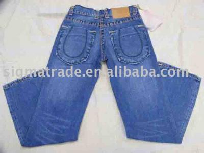 brand name designer jeans(brand name) (brand name designer jeans(brand name))