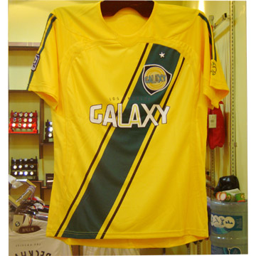 brand sport clothes