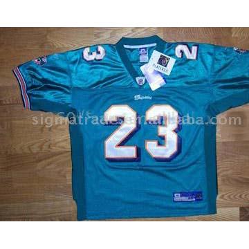 Sell 2007 fashion Football Jersey (Sell 2007 fashion Football Jersey)