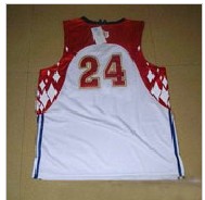 sell football jersey