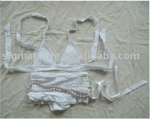 fashionable new styles brand bikini accept paypal (fashionable new styles brand bikini accept paypal)