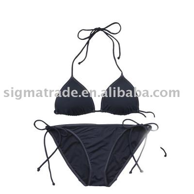 brand Bikini (Bikini de marque)