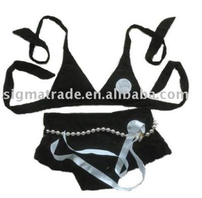 2008 new style fashion women`s brand bikini (2008 new style fashion women`s brand bikini)