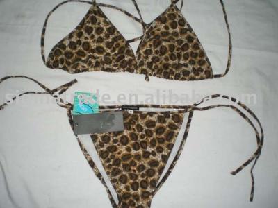 ney style fashion bikini accept paypal (ney style fashion bikini accept paypal)