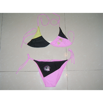 Sell ladies` Bikini (Sell ladies` Bikini)