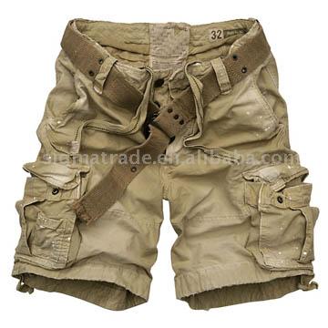 Sell New Style %26classic Beach Shorts And Pants (Sell New Style %26classic Beach Shorts And Pants)
