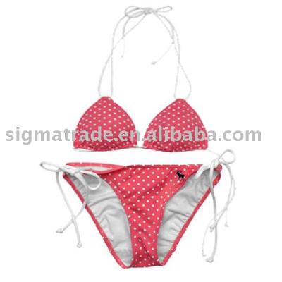 Sell Bikini,Swimming Wear,Beachwear,Underwear (Sell Bikini,Swimming Wear,Beachwear,Underwear)