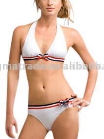 Bikini, Swimming Wear, Beachwear, Fashion Bikini (Bikini, Piscine Wear, Beachwear, Mode Bikini)
