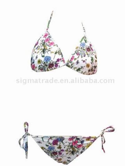 Sell Bikini, Swimming Wear, Beachwear, Fashion Bikini (Sell Bikini, Swimming Wear, Beachwear, Fashion Bikini)