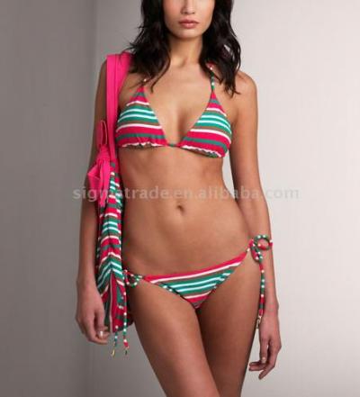 Sell branded Bikini, Swimming Wear, Beachwear, Fashion Bikini (Sell branded Bikini, Swimming Wear, Beachwear, Fashion Bikini)