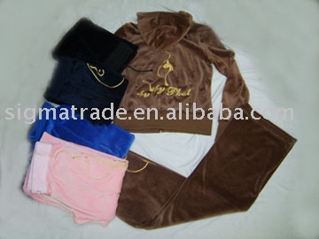2008 newest baby suit with phat style (2008 newest baby suit with phat style)