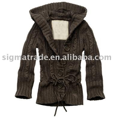 branded coat (branded coat)