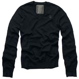 brand men`s sweater (brand men`s sweater)