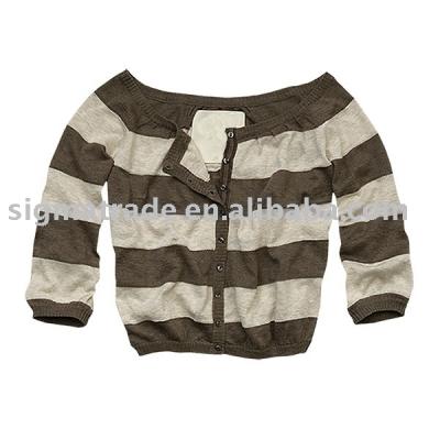 brand new women`s sweater (brand new women`s sweater)