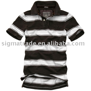 fashionable new styles brand t-shirts accept paypal (fashionable new styles brand t-shirts accept paypal)
