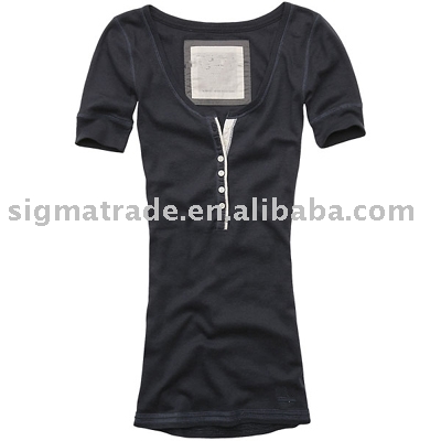 fashionable new styles brand t-shirts accept paypal (fashionable new styles brand t-shirts accept paypal)