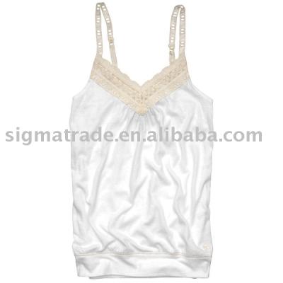 tank top (tank top)