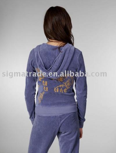 brand fashion sports suit accept paypal (brand fashion sports suit accept paypal)