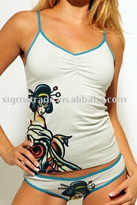 fashion underwear (fashion underwear)
