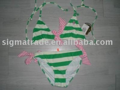 Bra%26Brief sets