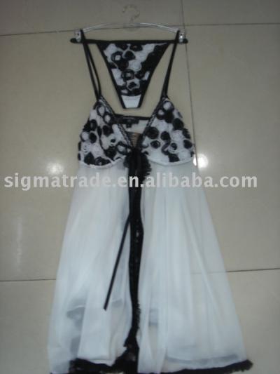 Sell Sexy lingerie (Sell Sexy lingerie)
