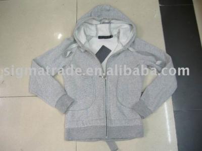 branded hoody (branded hoody)