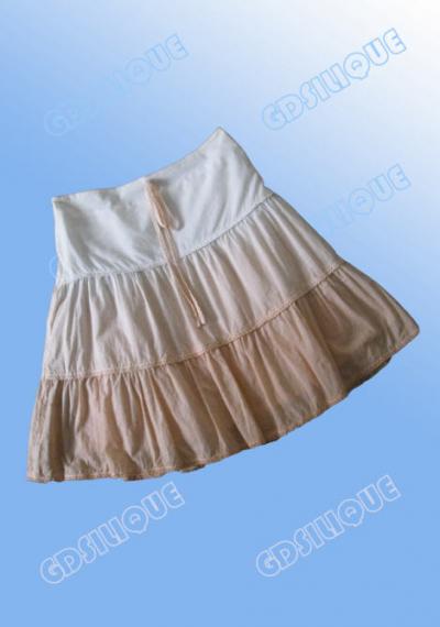 sk07301 skirt (sk07301 skirt)