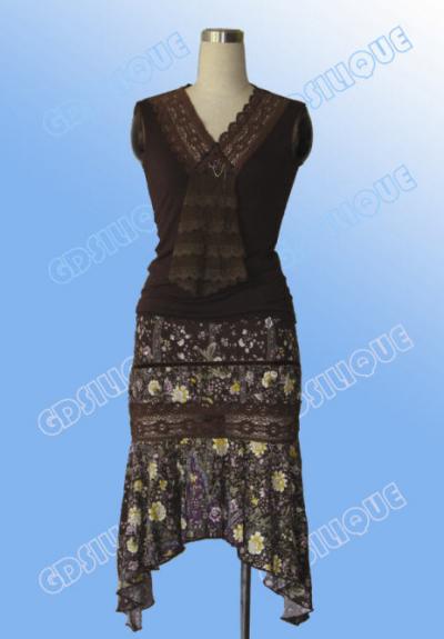 DRESS Sk07008 (DRESS Sk07008)