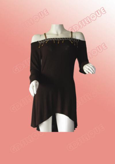 Lady`s Top To07070 (Lady`s Top To07070)