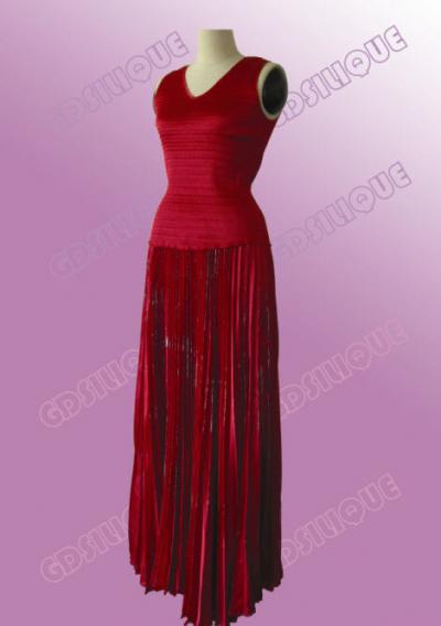 Lady`s Skirt Dr07008 (Женская Юбка Dr07008)