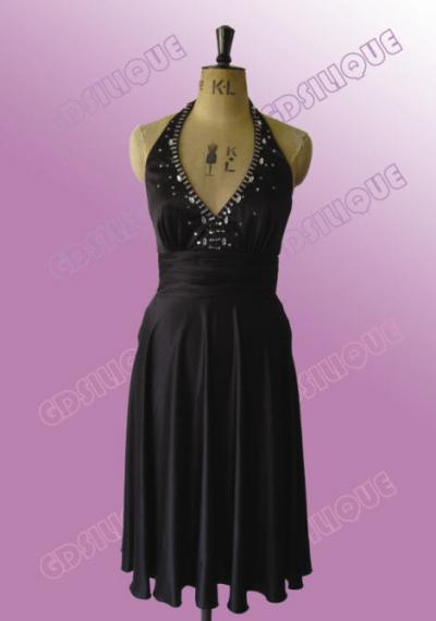 Lady`s Skirt Dr07002 (Женская Юбка Dr07002)