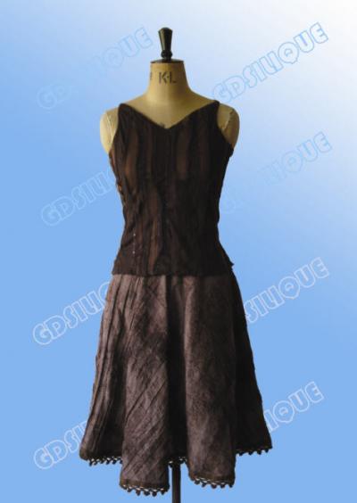 Skirt Sk07007 (Skirt Sk07007)