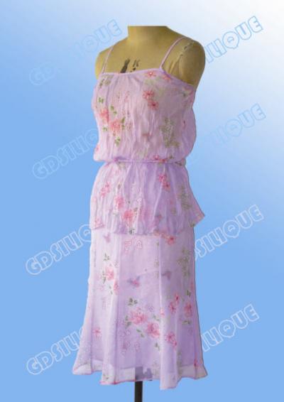 Skirt Sk07025 (Юбка Sk07025)